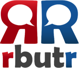 How I Innovate: rbutr – Crowdsourcing Critical Thinking