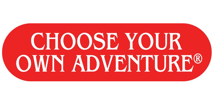 choose-your-own-adventure-a