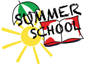 Summer-School